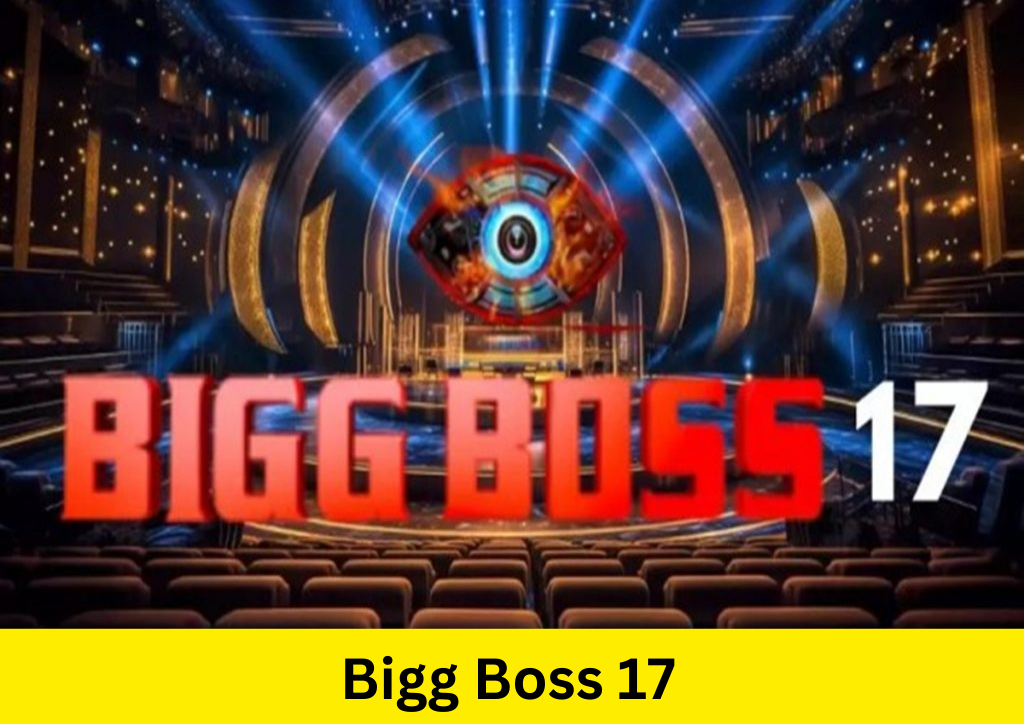Abhishek Kumar ousted from Bigg Boss 17